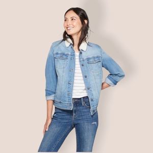 Best 25+ Deals for Denim Jacket Target 